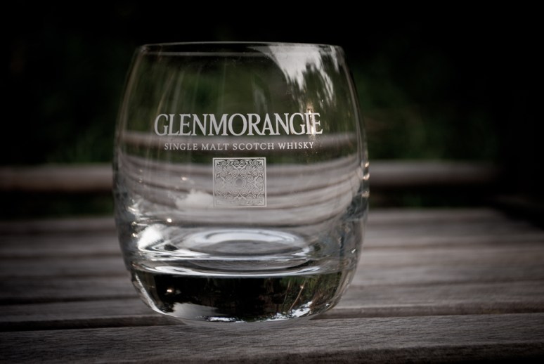 Glenmorangie