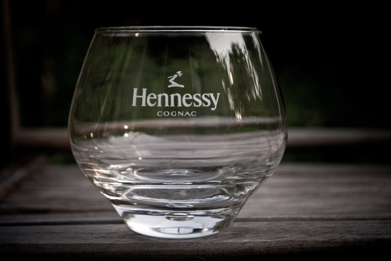 Hennessy