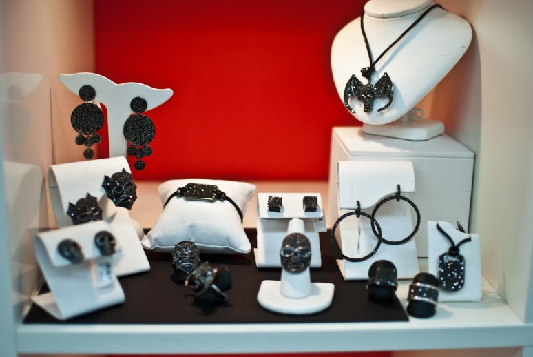 ENK Trade Show | New York City ENK Trade Show | New York City