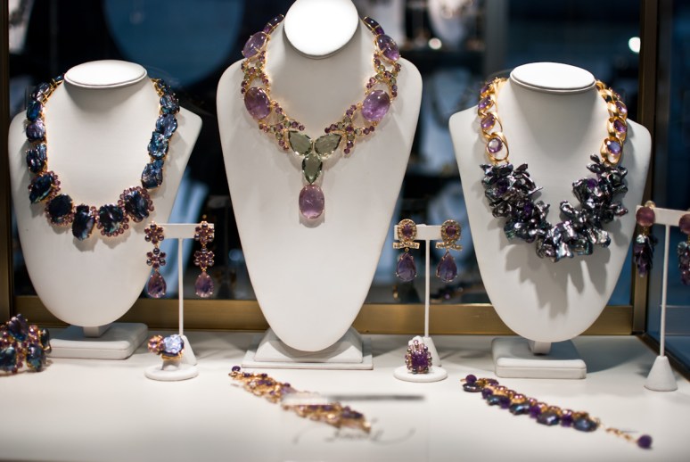 ENK Trade Show | New York City | Bindya ENK Trade Show | New York City | Bindya