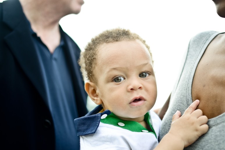 Baby Photography | Pennsylvania | D800 