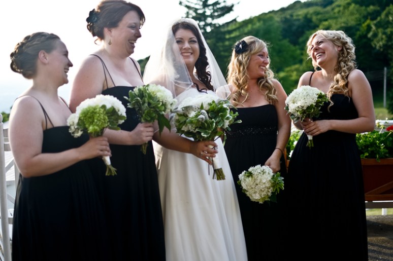 Erinann & Drew Phillips | Post Wedding Photoshoot | Wedding Photography